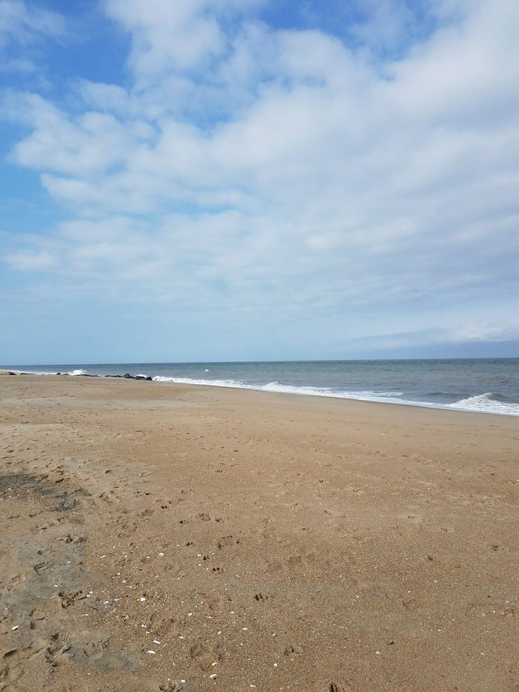 Long And Foster Rehoboth Beach Rentals Long And Foster Rehoboth Beach Rentals