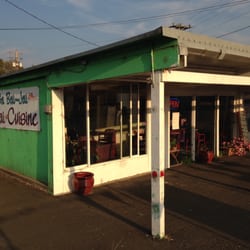 Sa Bai Jai Thai Cuisine Closed 10 Photos 21 Reviews Photo Of Sa Bai Jai Thai Cuisine Tillamook Or United States