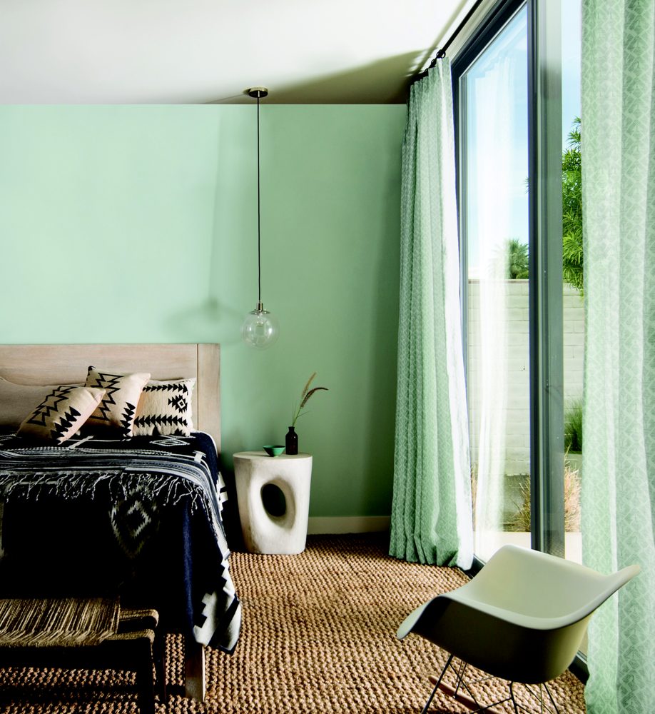 Westminster Paint and Decorating