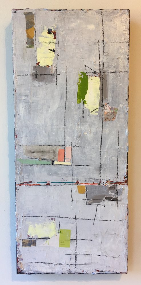 image of business Button Gallery