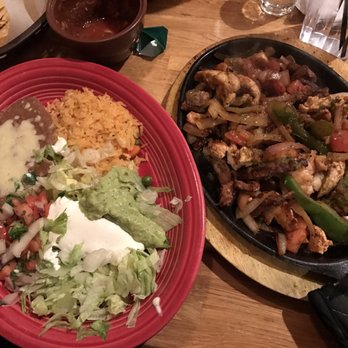 La Herradura Mexican Restaurant Cantina 118 Photos 85 Reviews Photo Of La Herradura Mexican Restaurant Cantina Virginia Beach Va United States