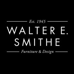 Walter E Smithe Furniture Design 14 Photos 45 Reviews Yelp Photo Of Walter E Smithe Furniture Design Oak Brook Il United