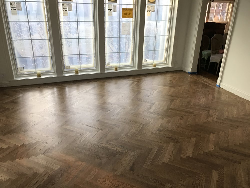 modern wood floors llc flooring tiling 2411 sw modern wood floors llc flooring tiling 2411 sw