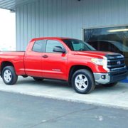 Green Country Auto Sales >> Town Country Auto Sales Used Car Dealers 1010 Bypass Rd Green Country Auto Sales >> Town Country Auto Sales Used Car Dealers 1010 Bypass Rd