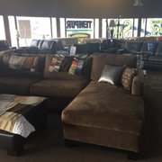 Wyckes Furniture 12 Photos 88 Reviews Home Decor 6331 You Can Customize Photo Of Wyckes Furniture San Go Ca United States There Are Some