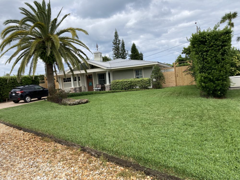 JNS Lawn Sprinkler Systems