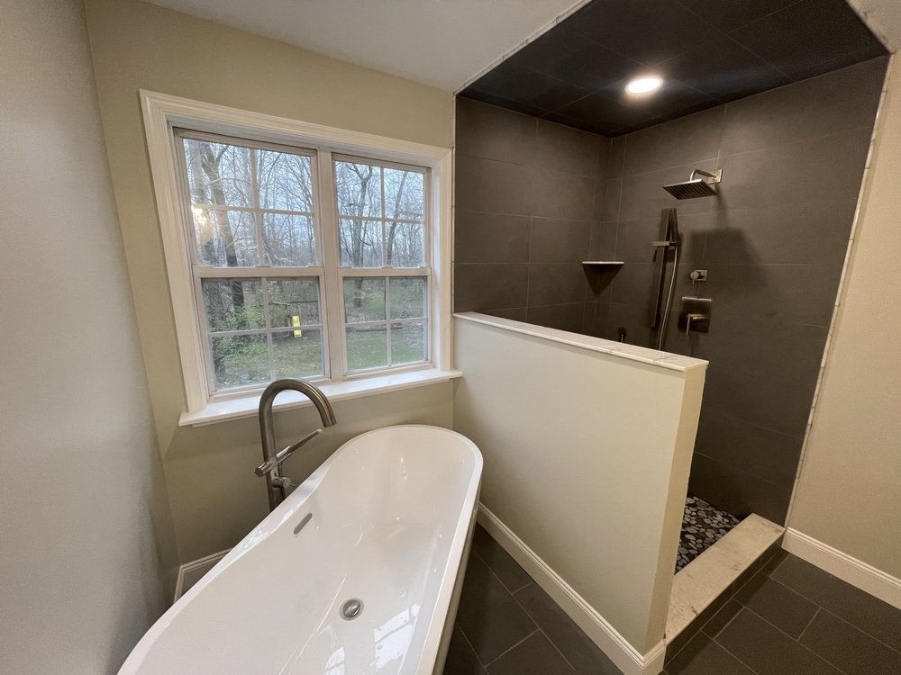 image of business Barci Plumbing & Heating