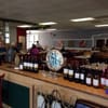 Rossmoor Diner