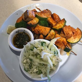 Marinated Slaw Zoes Kitchen zo 235 s kitchen order food 56 photos 57 reviews Marinated Slaw Zoes Kitchen zo 235 s kitchen order food 56 photos 57 reviews