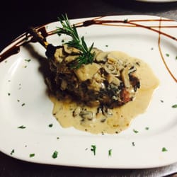 The Best 10 Seafood Restaurants Near Red Lobster In Tampa Fl Yelp Benedetto S Italiano