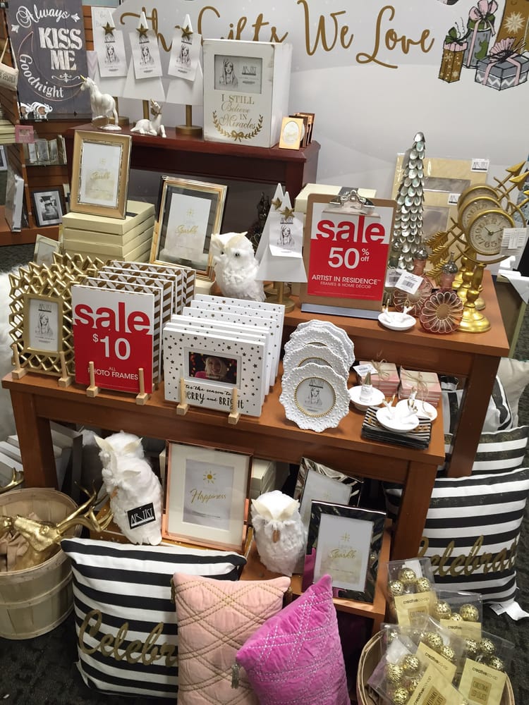 Aaron Brothers Art & Framing 26 Photos & 15 Reviews Art Supplies