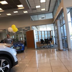 Keyes Hyundai Van Nuys >> Keyes Hyundai 129 Photos 765 Reviews Car Dealers Keyes Hyundai Van Nuys >> Keyes Hyundai 129 Photos 765 Reviews Car Dealers