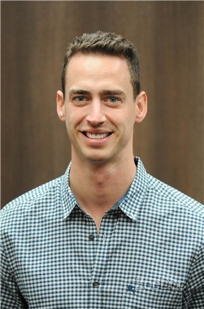 image of business Scott Schwartz, DDS