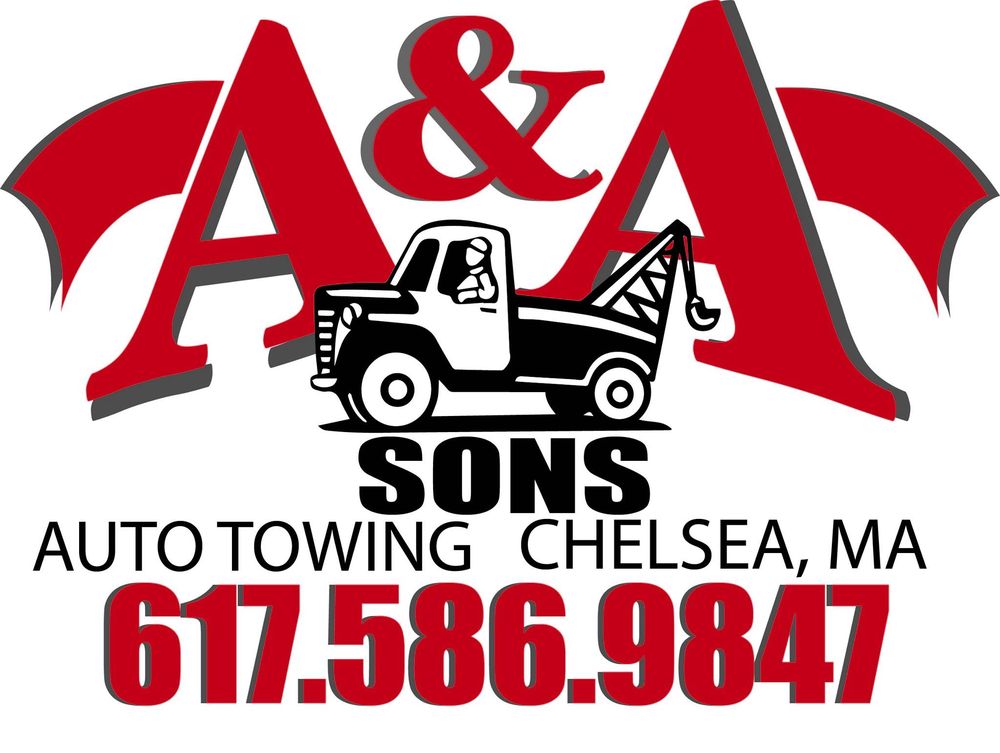 Angelo’s Auto Mobile Mechanics Auto Repair East Boston, Boston, MA Phone Number Yelp
