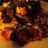 Best Brazilian Restaurant in Madison