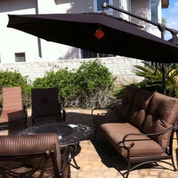 The Patio Place 19 Photos 39 Reviews Furniture S 845 The Patio Place 19 Photos 39 Reviews Furniture S 845 Baker St Costa Mesa Ca Phone Number Yelp