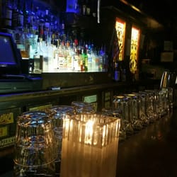 alexandria va best bars yelp photo of bayou room alexandria va united states 18 photos 45 reviews lounges 219 king st old alexandria va best bars yelp photo of bayou room alexandria va united states 18 photos 45 reviews lounges 219 king st old