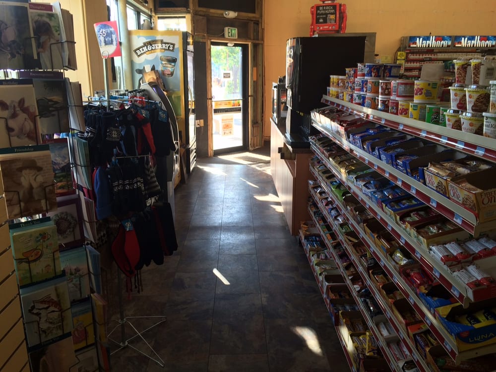 Capitol Convenience 25 Photos & 17 Reviews Convenience Stores