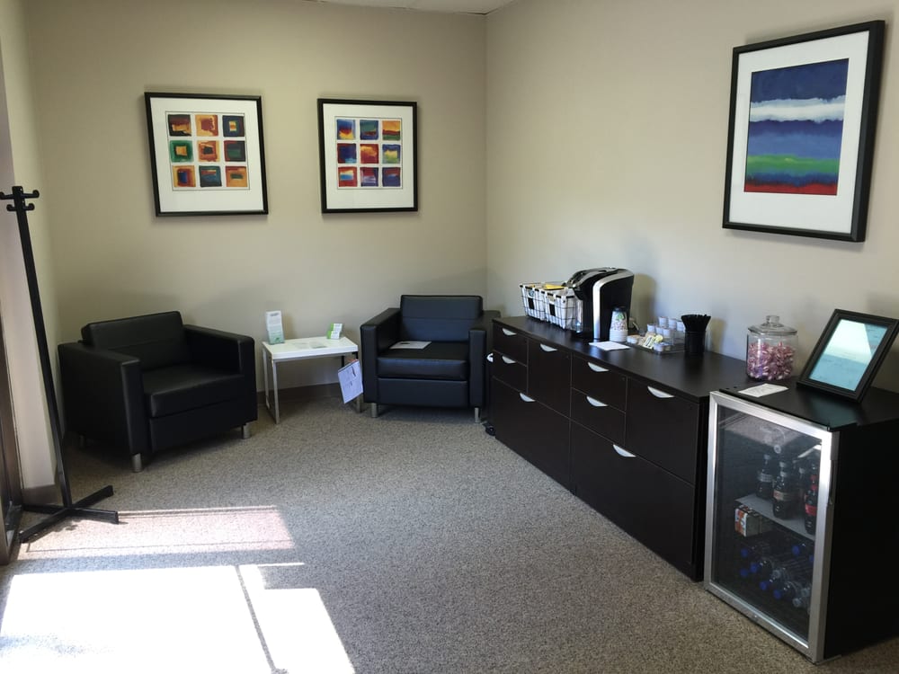 Easy Office Furniture 12 Photos Equipment 1095