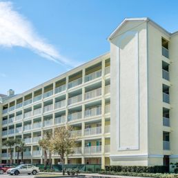 ascend suites