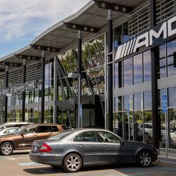 Mercedes Stevens Creek >> Mercedes Benz Of Stevens Creek 117 Photos 849 Reviews Auto Mercedes Stevens Creek >> Mercedes Benz Of Stevens Creek 117 Photos 849 Reviews Auto