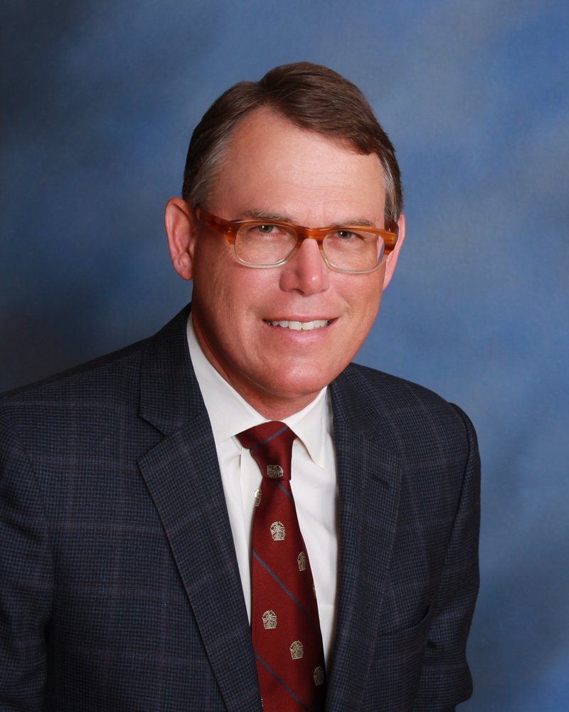image of business Pacific Coast Pediatric Surgery