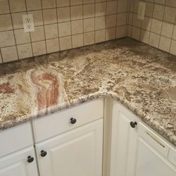 Leonardo S Marble Granite Building Supplies 29000 Wixom Rd Photo Of Leonardo S Marble Granite Wixom Mi United States Leonardos Helped