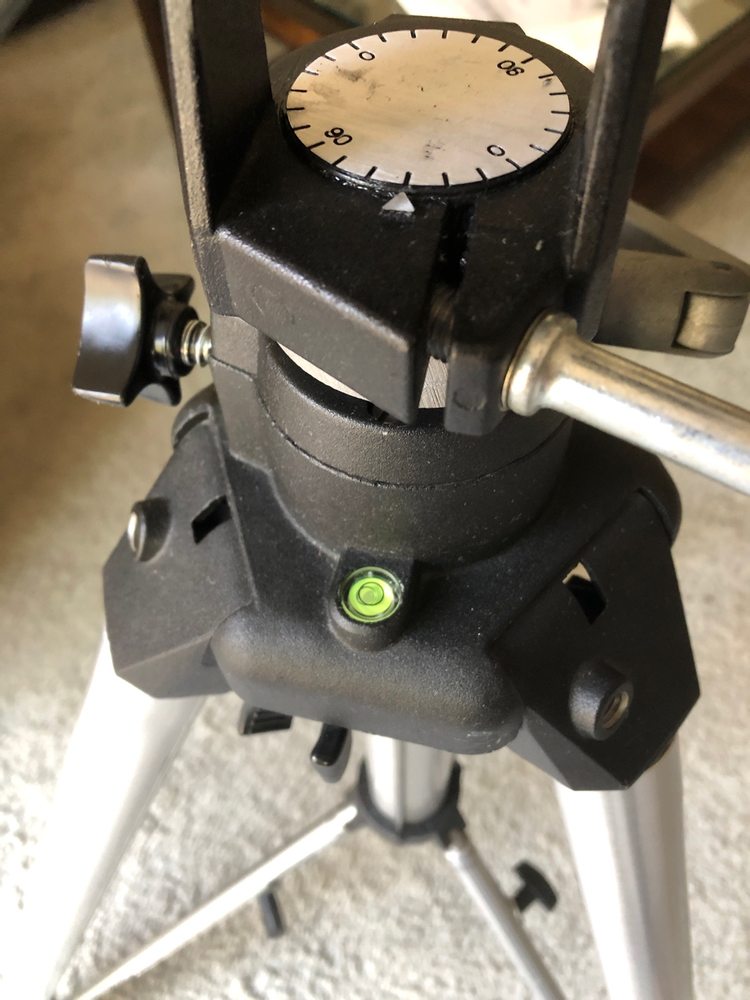 Spartan Photo Center