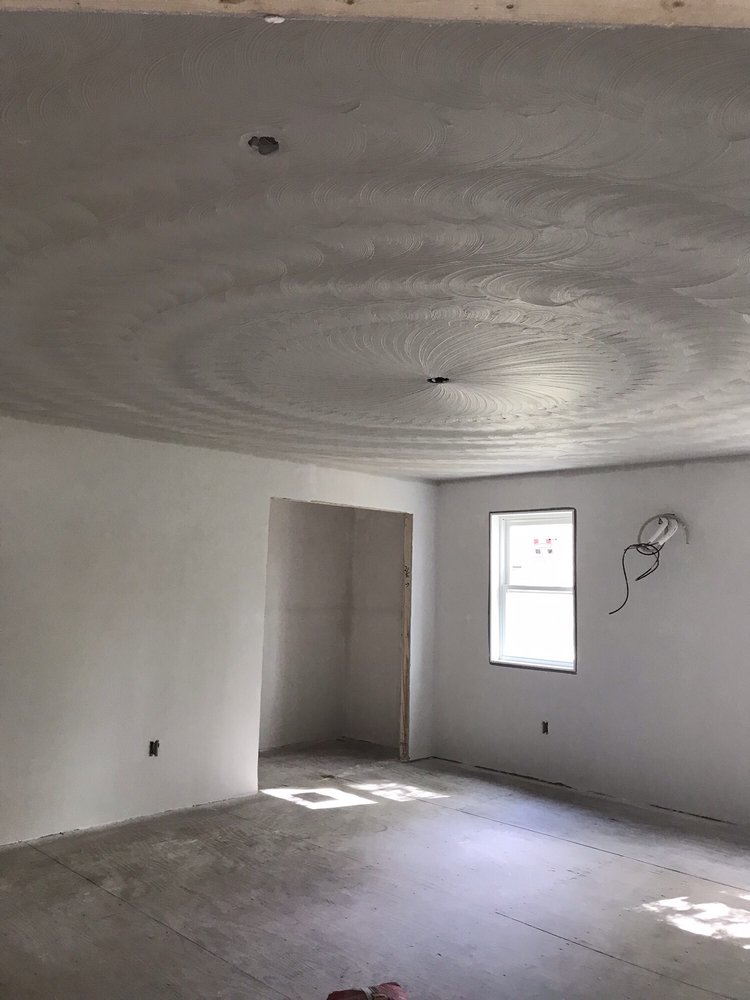 image of business Cardarelli Plastering