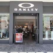 oakley outlet dawsonville ga oakley outlet dawsonville ga