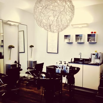 gorny haar friseur - friseur - andreasstr. 15, altstadt, düsseldorf