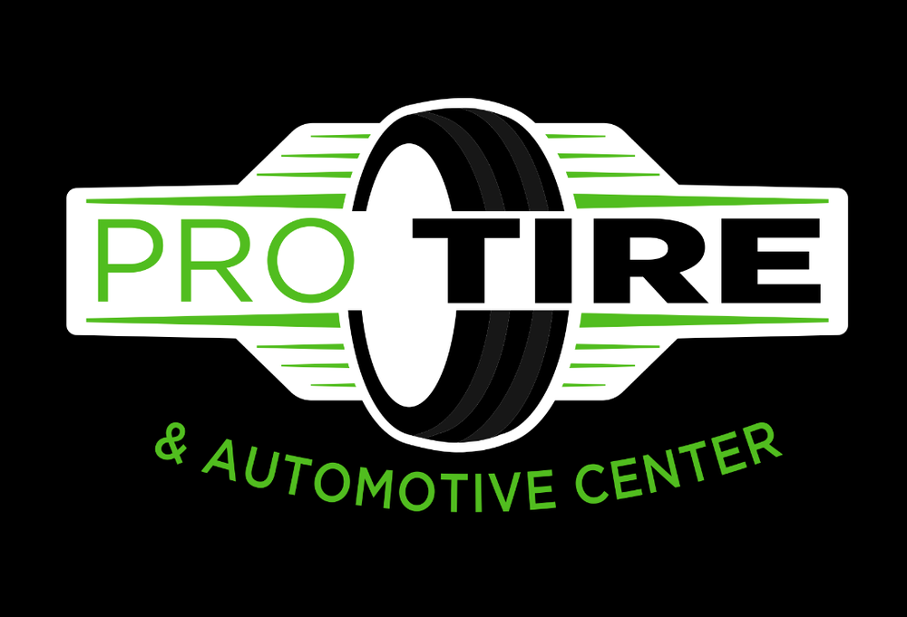Pro Tire & Automotive Center