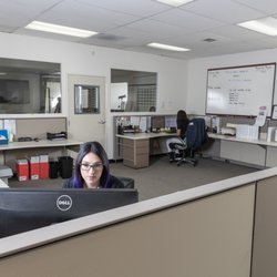 thousand oaks plumbing drain cleaning photo of thousand oaks plumbing oaks ca united states call center 39 photos 151 reviews 2941 thousand oaks plumbing drain cleaning photo of thousand oaks plumbing oaks ca united states call center 39 photos 151 reviews 2941