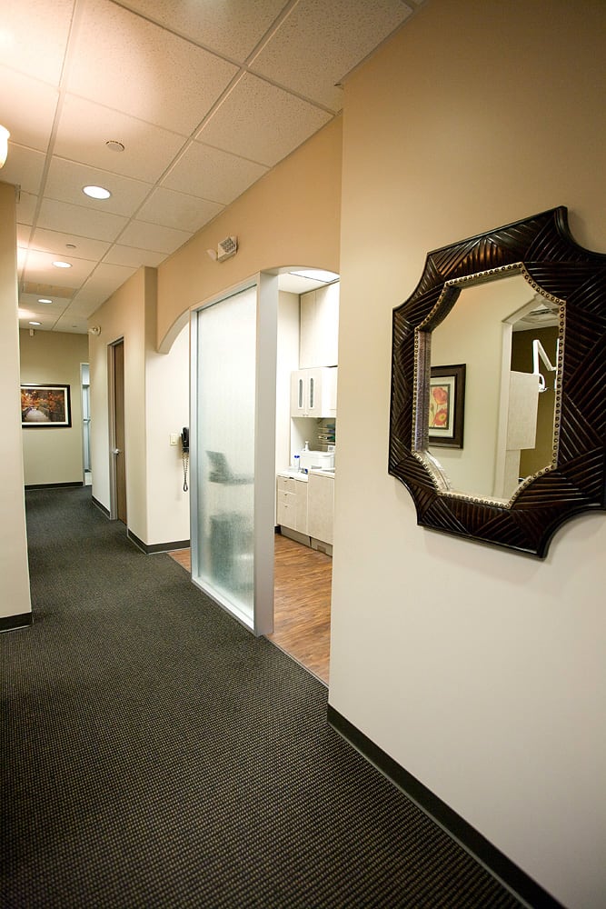 image of business Monique Vu, DDS - Brazos Family Dentistry