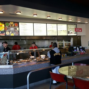 Chinese Food In Bullhead City Az Chinese Food In Bullhead City Az