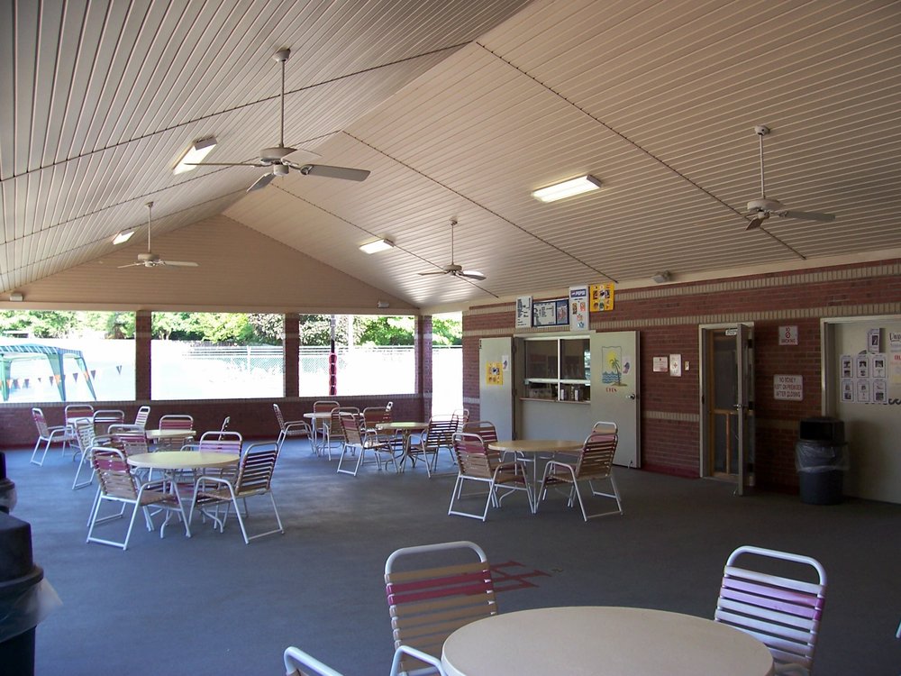 Lakota Hills Swim Club, West Chester Roadtrippers