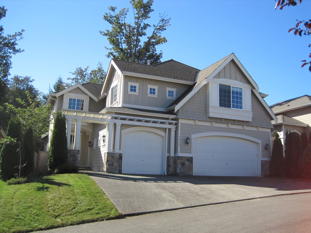 Property Management Issaquah Wa Property Management Issaquah Wa