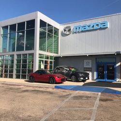 Roger Beasley Mazda Central >> Roger Beasley Mazda Central 21 Photos 292 Reviews Car Dealers Roger Beasley Mazda Central >> Roger Beasley Mazda Central 21 Photos 292 Reviews Car Dealers