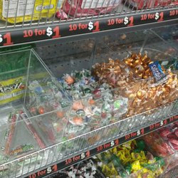 P O Of Five Below Atlanta Ga United States P O Of Five Below Atlanta Ga United States