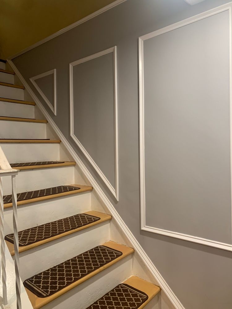 image of business Maldini Design Construction