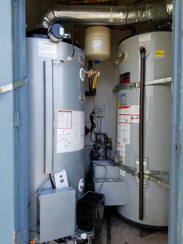 image of business The Plumbing Surgeon