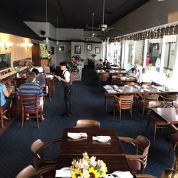 The Little Whale Order Online 109 Photos 62 Reviews Seafood Photo Of The Little Whale Millbrae Ca United States