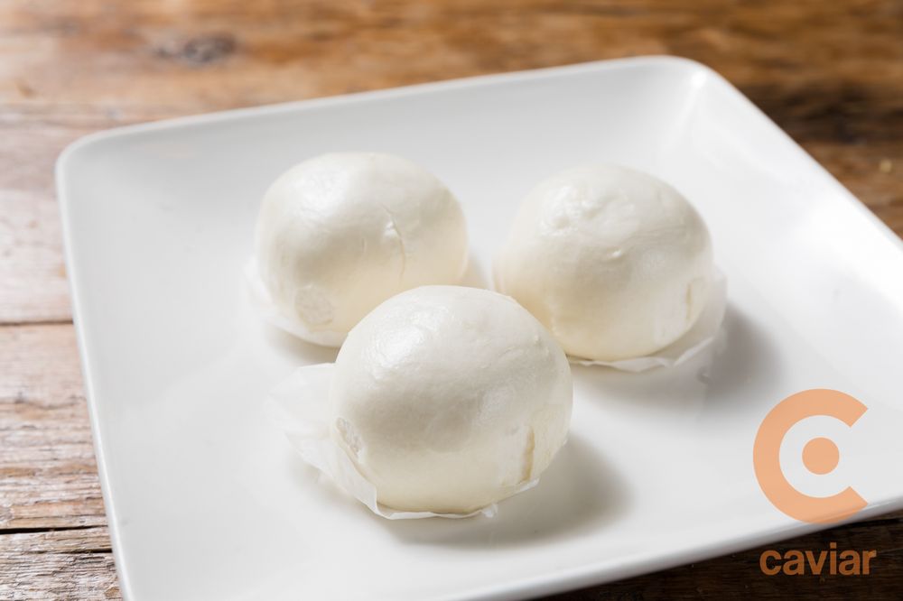 Amituofo Vegan Cuisine