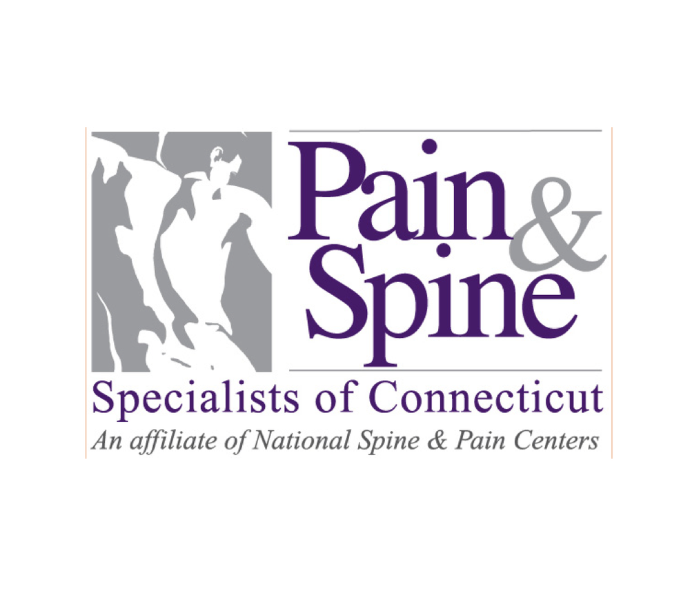 Pain & Spine Specialists of Connecticut - Fairfield