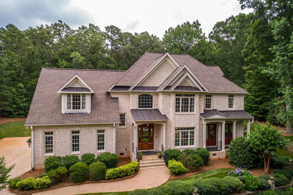 Cynthia Quarantello Realty Group