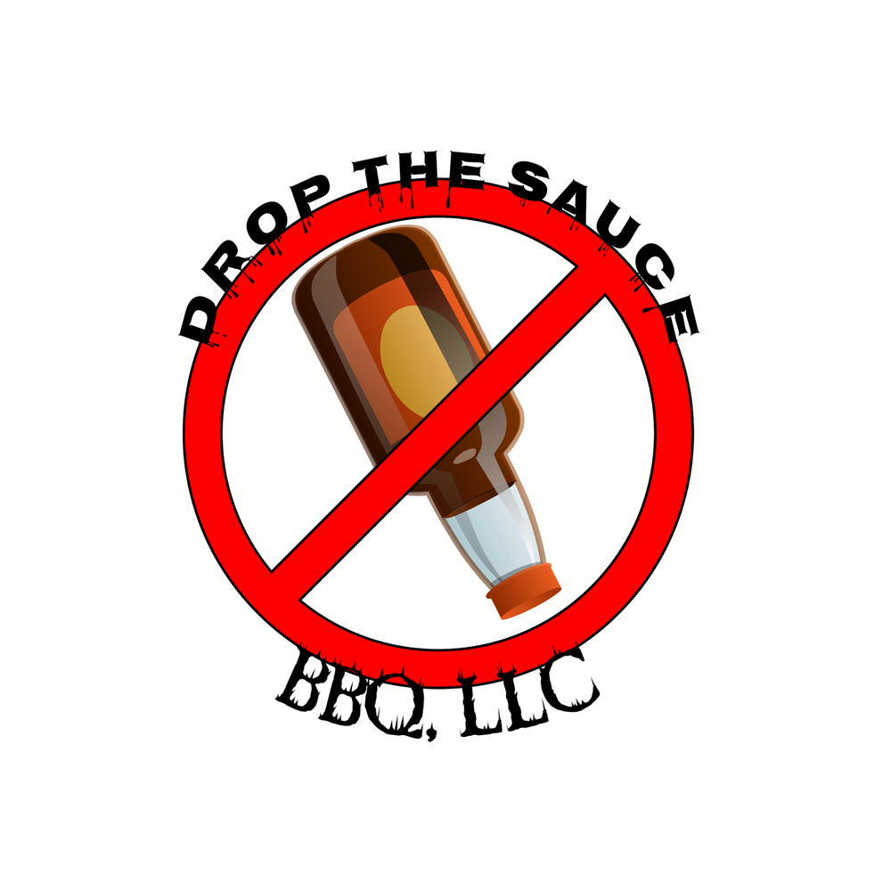Drop the Sauce