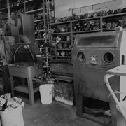 Grove Dc Electric Closed Auto Parts Supplies 155 Sayton Rd Photo Of Grove Dc Electric Fox Lake Il United States