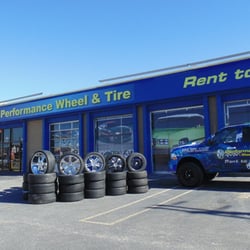 Performance Wheel And Tire >> Performance Wheel And Tire 10 Photos Tires 11902 Perrin Beitel Performance Wheel And Tire >> Performance Wheel And Tire 10 Photos Tires 11902 Perrin Beitel