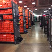 Nov 10, · 13 reviews of Nike Factory Store