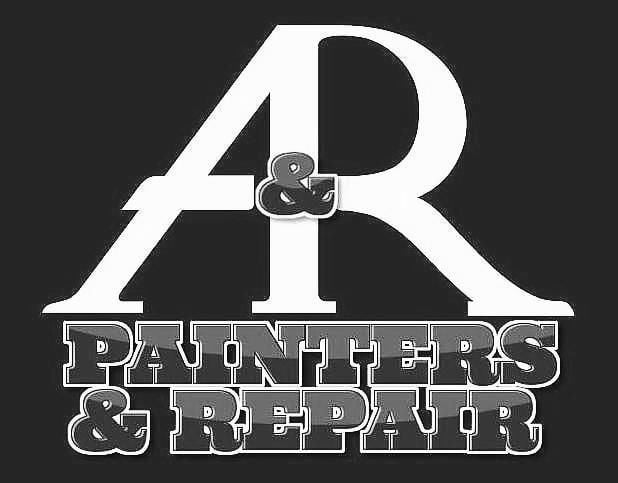 image of business A&R Painters
